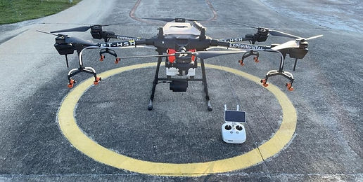 drone-para-pulverizacao-classe-2.jpg