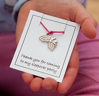 Twilight-Tents-Unicorns-party-favors.jpg