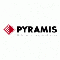 Pyramis