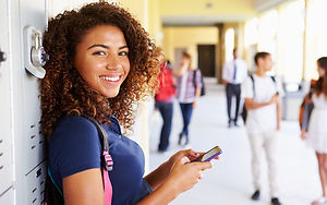 iStock-499113661.jpg