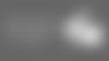 Headaches Caused by Exercise: What you need to know