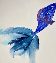 2022-03-18 12.59.04.jpg