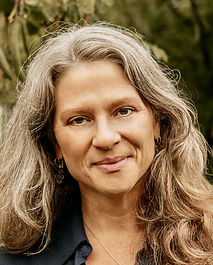 2023-09-22T18:38:19Z