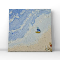 相片 26-9-2022 上午1 25 38