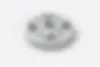 automātiskās-ātrumkārbas-problēma.webp