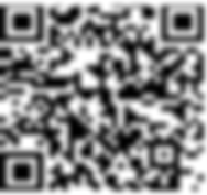 QR pcture.png