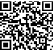 QR pcture.png