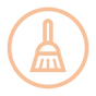 Besen_transparent.png
