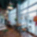 Fumigaciones para restaurantes