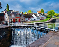 Boys-Dormitory-Loch-Ness-Scottish-Highlands-Holiday-Home-84.jpg