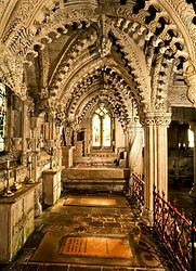 lady-chapel-rosslyn-c2a9-rosslyn-chapel_edited.jpg
