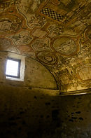 grandtully-church-12.jpg