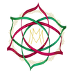 Subrosa 1 2024_edited.png