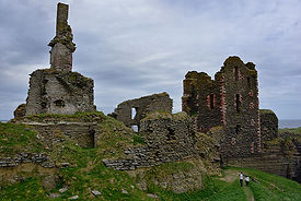 castlesinclairgirnigoe2-450.jpg
