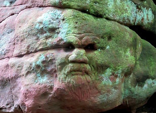 Dunino Den Gordon Hatton via Geograph_edited.jpg