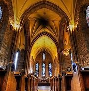 Cathedral-e1725467454740-600x600.jpg