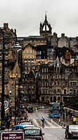 Edimburgo-Escocia-2.jpg