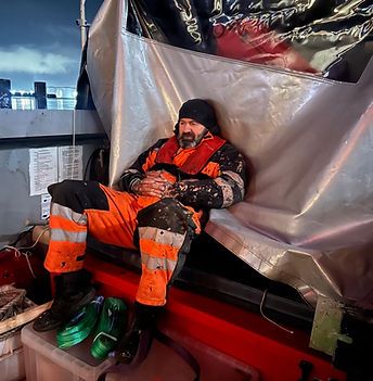 WhatsApp Image 2025-02-15 at 14.04.55.jpeg