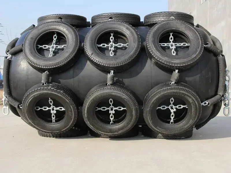 Jettyguard-Mold-type-pneumatic-fender-1.webp