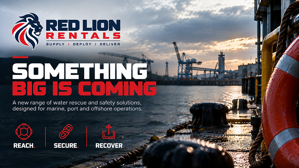 Red Lion Rentals_ Maritime Safety Solutions.png