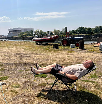 WhatsApp Image 2023-08-06 at 18.50.58 (1).jpeg