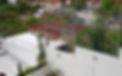 25924555-7416-4d8f-a4e3-d96ab319b8f1_edited.jpg