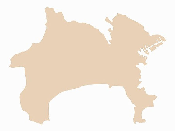 a4e20bd5dedd94a52187dcaba475c1a1_t_edite