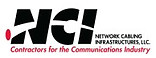 network_cabling_infrastructures_inc_logo.jpeg