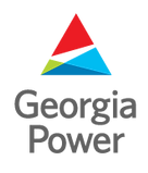gpc-logo.png
