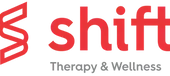 shift.webp