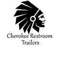 cherokee.webp