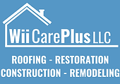 wiicare.png