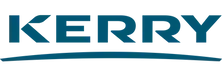 Kerry_Group_logo_2020.svg.webp
