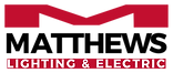 matthews-electric-lightbulb-moment-web-elements-02-03-04-2024_1111-28-1024x437.png