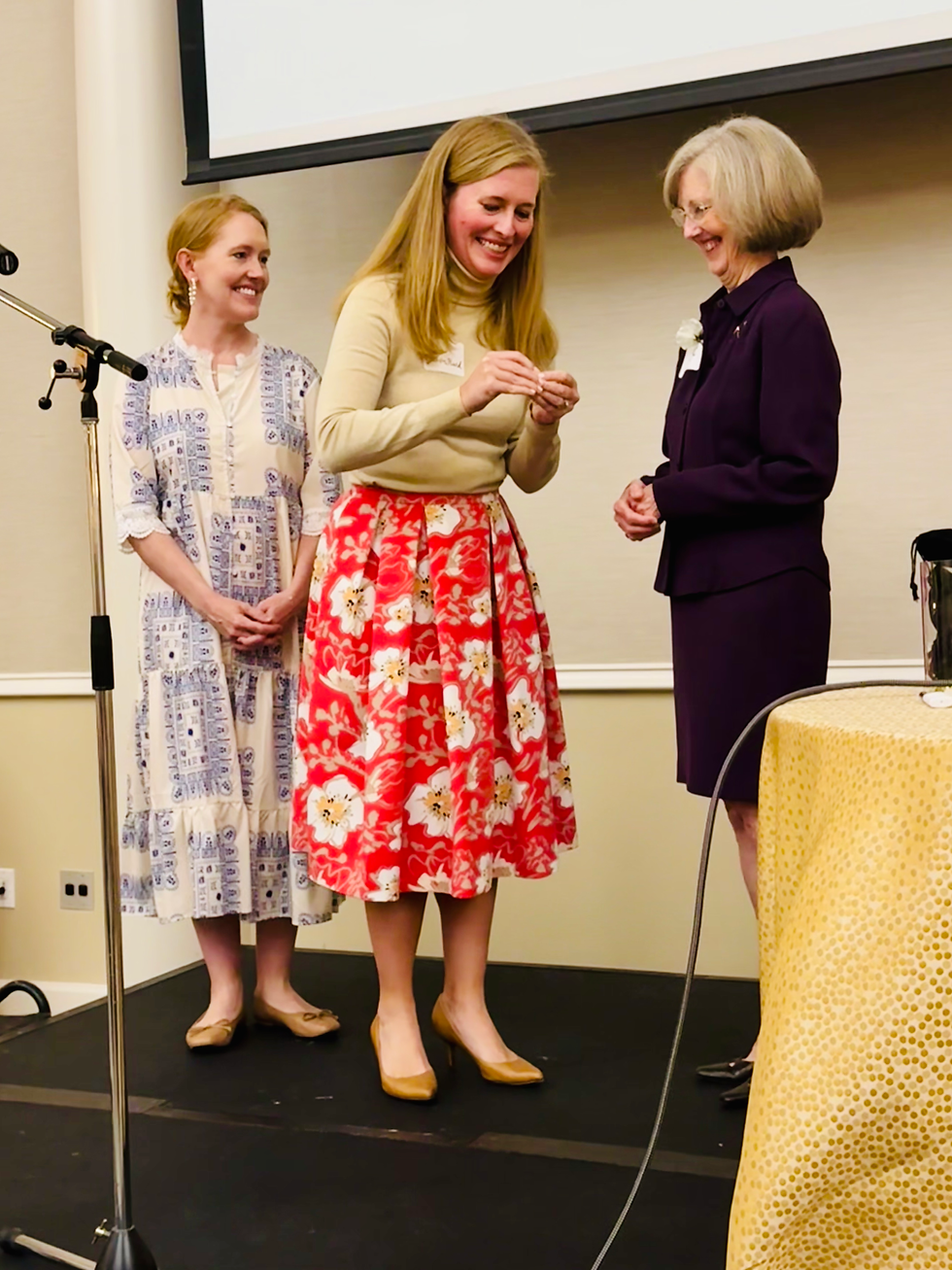 FullSizeRender (1).heic