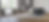 STIEBEL-ELTRON_chauffage-a-accumulation.png