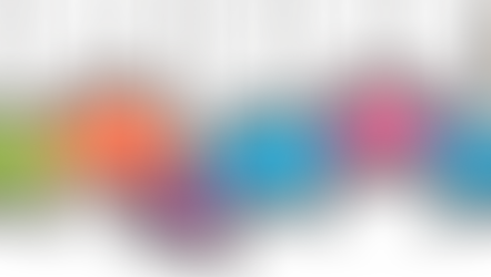 Zapisy na kursy językowe trwają.