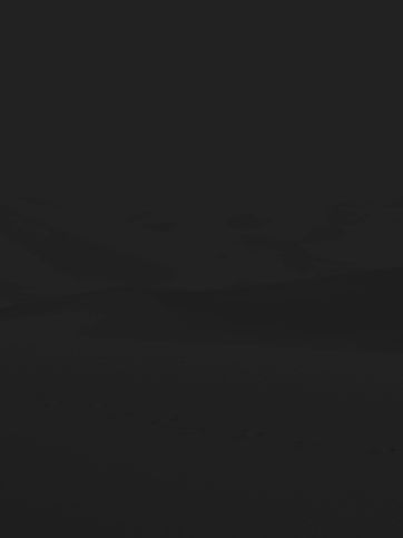 002cd4_ee94da85b2e940d294e957c72a0fce3d_mv2_d_3000_1688_s_2_edited_edited_edited_edited.jp