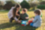little-kids-playing-their-elder-sister-ground_23-2147840671.jpg