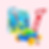 Product Images.png