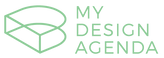 mydesignagenda_logo.png