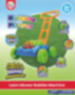 BUBBLE MOWER -02.jpg