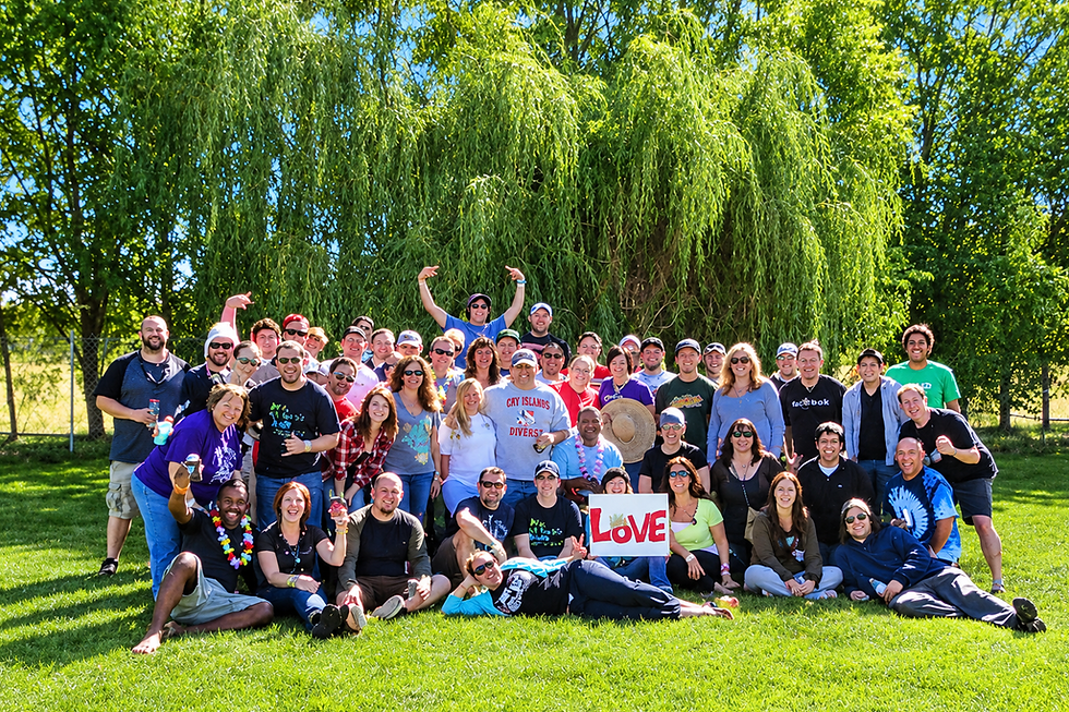 Toupstown Group Photo 2011.png