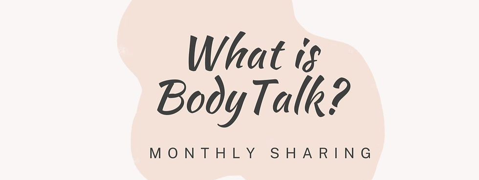 What is Bodytalk3_edited.jpg