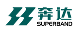 logo-superband.png