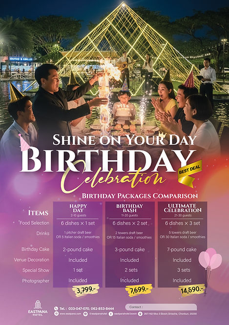 Artboard 1_4x-100.jpg