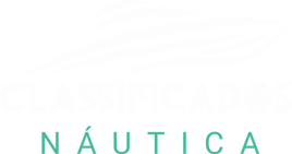 Classificados Nautica.png MAIS CLARO.png
