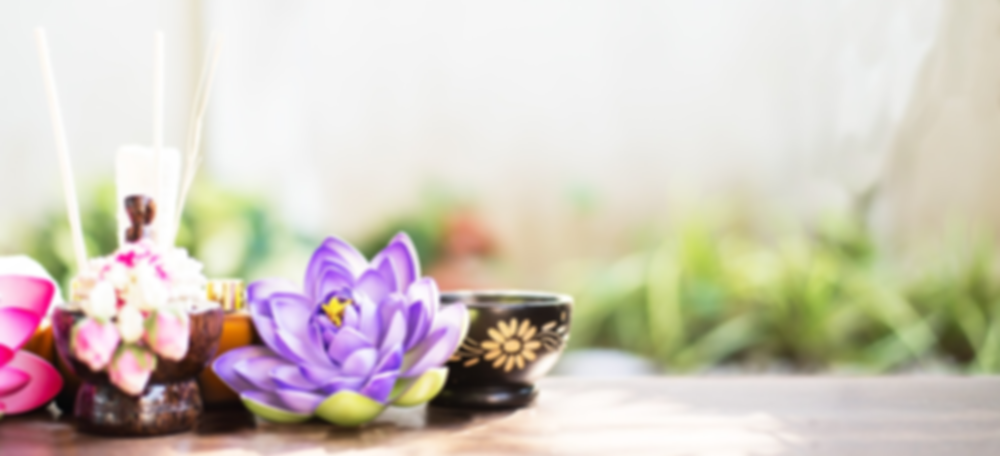 Kaya-Spa Homepage Bild