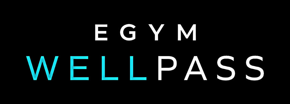 Wellpass Logo
