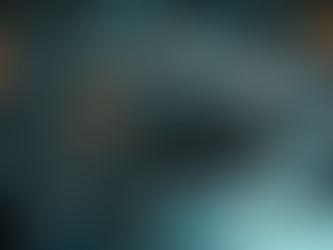 Yılmaz Elektrik: Rekabetçi Fiyatlarla Kalite Sunuyor